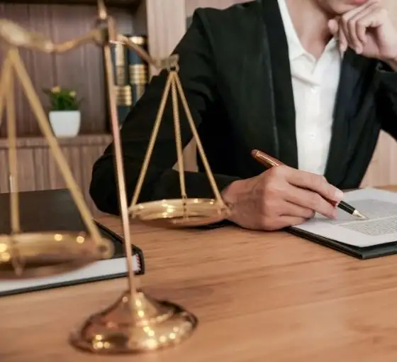 Karanfilköy Göç Danışmanı