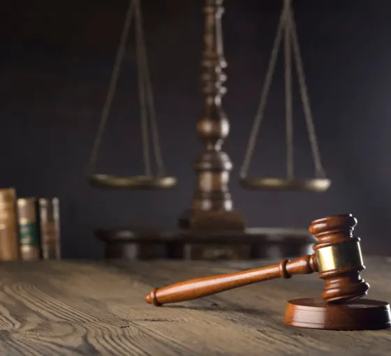 Karanfilköy Göç Danışmanlığı