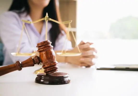 Karanfilköy Oturma İzin Başvurusu