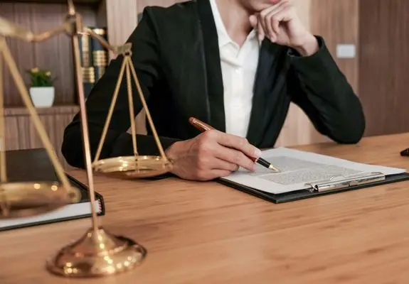 Karanfilköy Uzun Dönem İkamet İzni