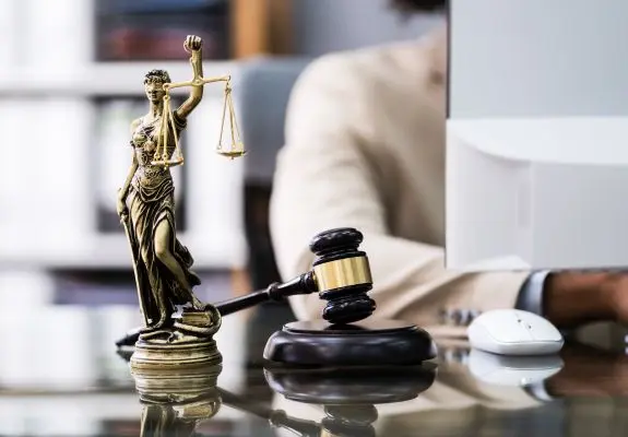 Karanfilköy Göç Avukatı